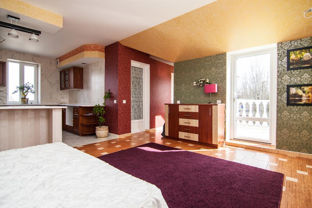 Art Room Скадовск Номер фото